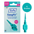 TePe EasyFit - Choose Size