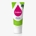 Oralieve Ultra Mild Mint Toothpaste 75ml