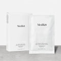 Medik8 Ultimate Recovery Bio Cellulose Mask (pack of 6)