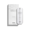 Medik8 r-Retinoate Day & Night 50ml