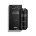 Medik8 r-Retinoate Intense 50ml