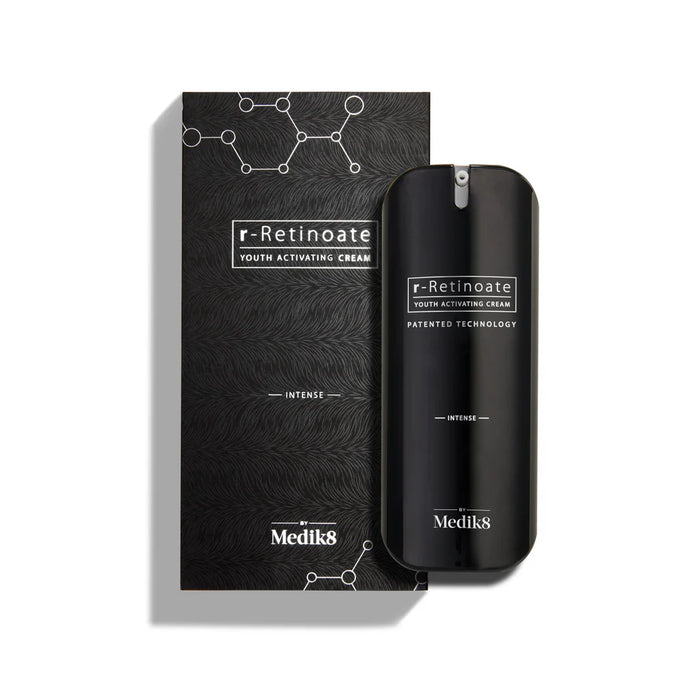 Medik8 r-Retinoate Intense 50ml