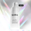 Medik8 Exo-PDRN Prismatic+ 30ml serum bottle