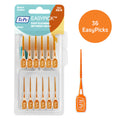TePe EasyPick Pack of 36