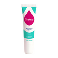 Oralieve Nourishing Lip Care 10ml