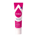 Oralieve Moisturising Mouth Gel 50ml