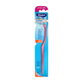 Wisdom Interspace Brush Superslim
