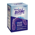 Retainer Brite (36 tablets)