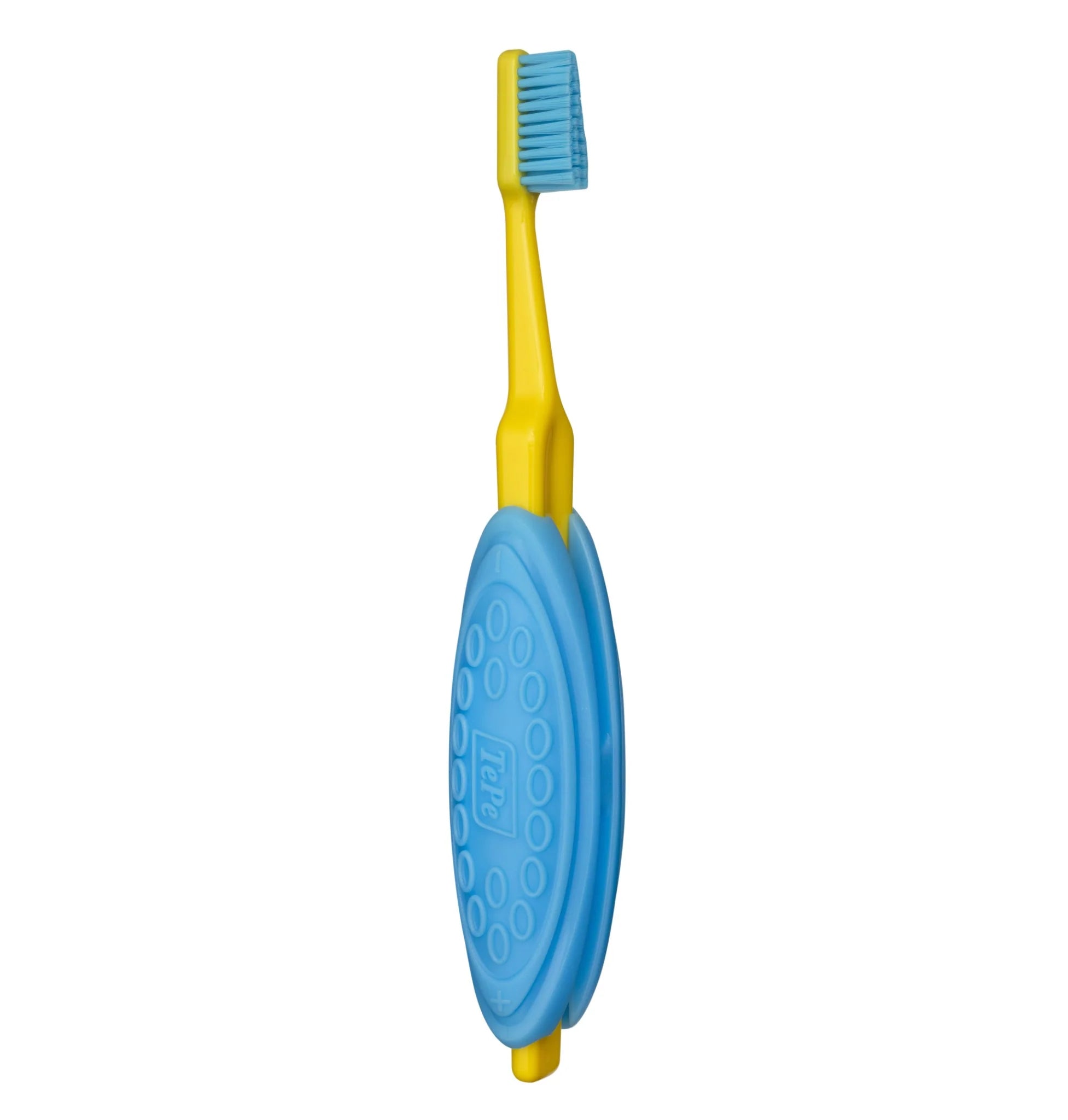 TePe Extra Grip