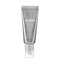 Medik8 Crystal Retinal 1 30ml