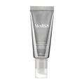 Medik8 Crystal Retinal 20 30ml at DNTL Wellness