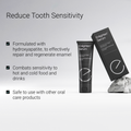 Enlighten Serum Toothpaste