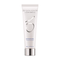 ZO Skin Health Enzymatic Peel