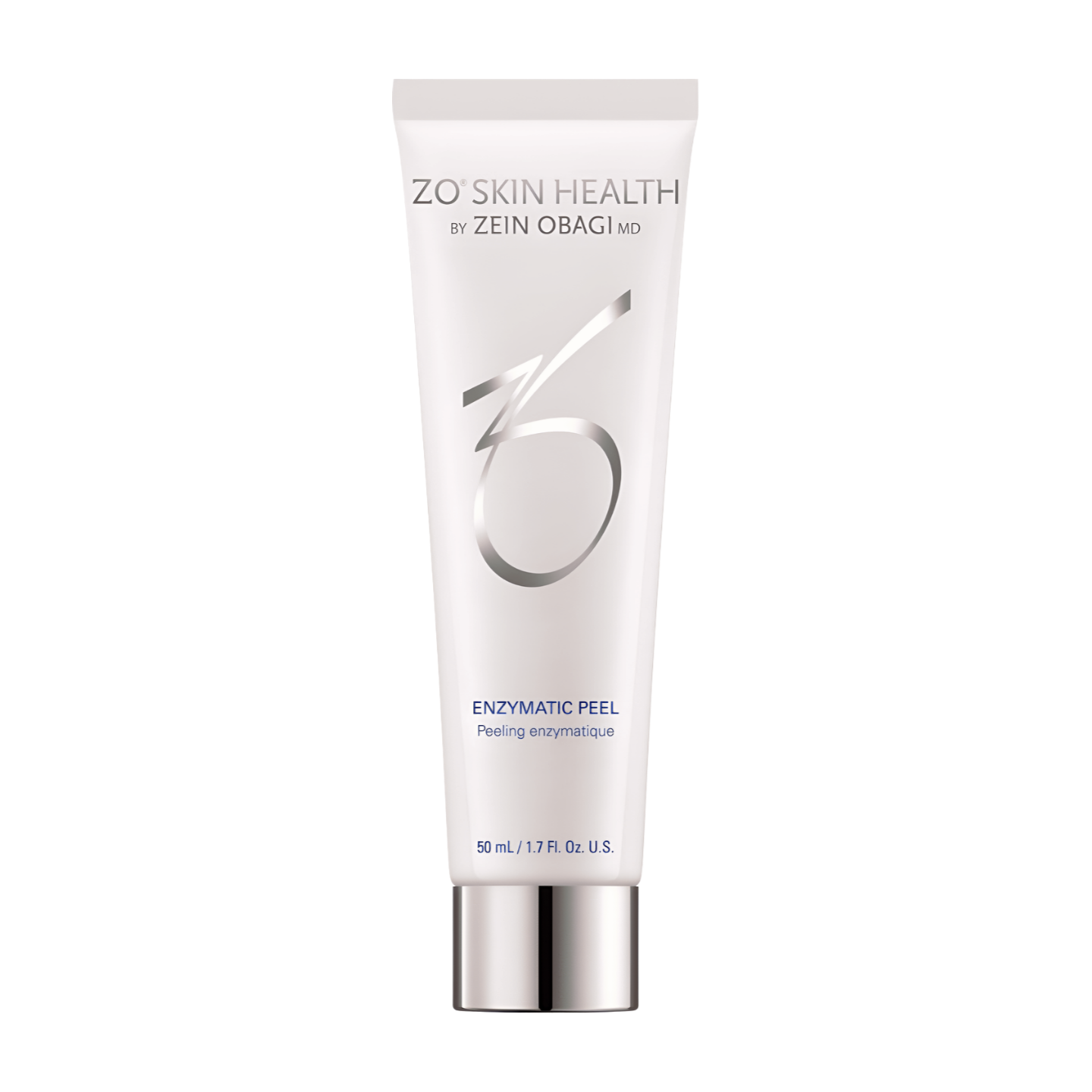 ZO Skin Health Enzymatic Peel