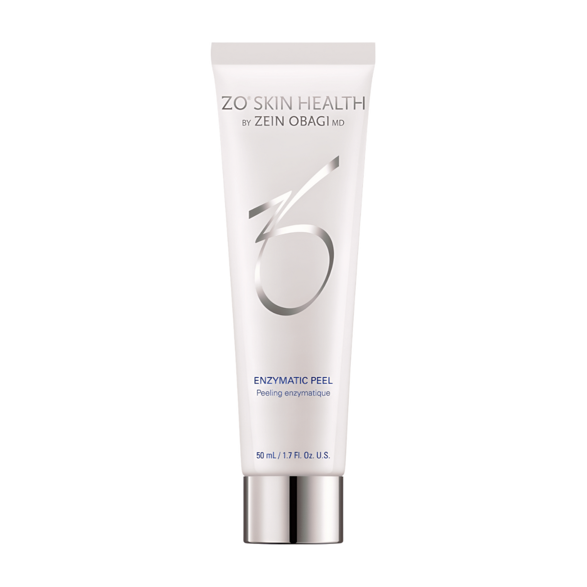 ZO Enzymatic Peel