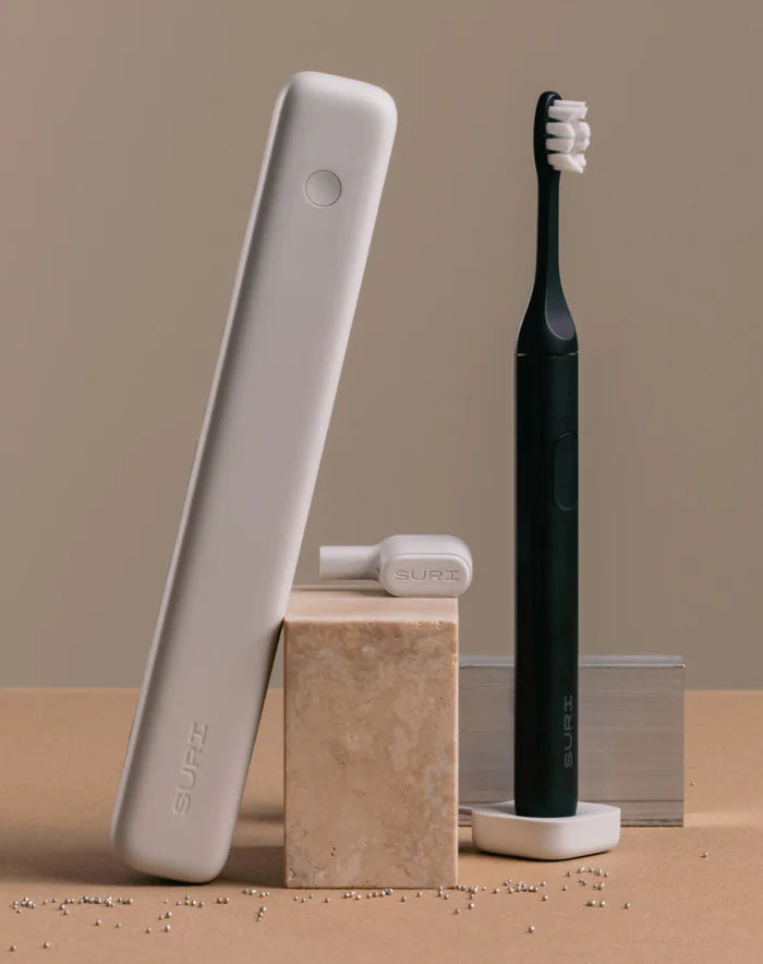 Suri 2.0 Electric Toothbrush