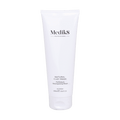 Medik8 Natural Clay Mask 75ml