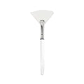 Medik8 Small Fan Brush (10 brushes in the pack)