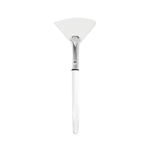 Medik8 Small Fan Brush (10 brushes in the pack)