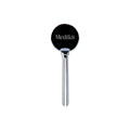 Medik8 Tube (Squeezer)