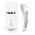 Medik8 re-usable (Spatula)