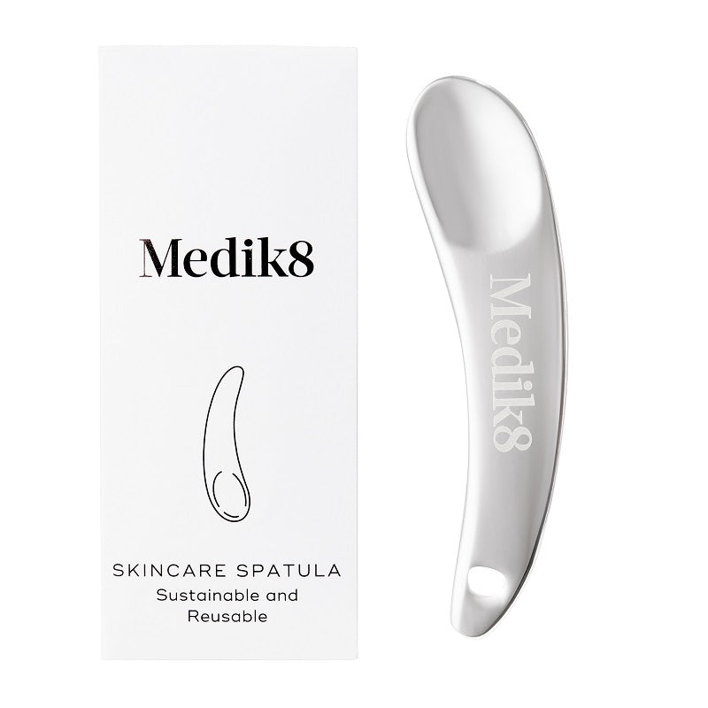 Medik8 re-usable (Spatula)