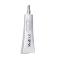 Medik8 Deluxe Sample Total Moisture Daily Facial Cream 5ml