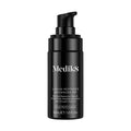 Medik8 Liquid Peptides Advanced MP 30ml