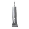 Medik8 Deluxe Sample Crystal Retinal 10 (4ml)