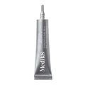 Medik8 Deluxe Sample Crystal Retinal 6 (4ml)