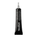 Medik8 Deluxe Sample Liquid Peptides Advanced MP (4ml)