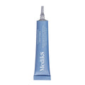 Medik8 Deluxe Sample Niacinamide Peptides 4ml