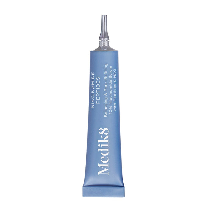 Medik8 Deluxe Sample Niacinamide Peptides 4ml