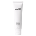 Medik8 Physical Sunscreen SPF50+ 60ml
