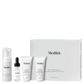 Medik8 Post Treatment Kit