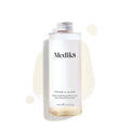 Medik8 Press & Glow 200ml