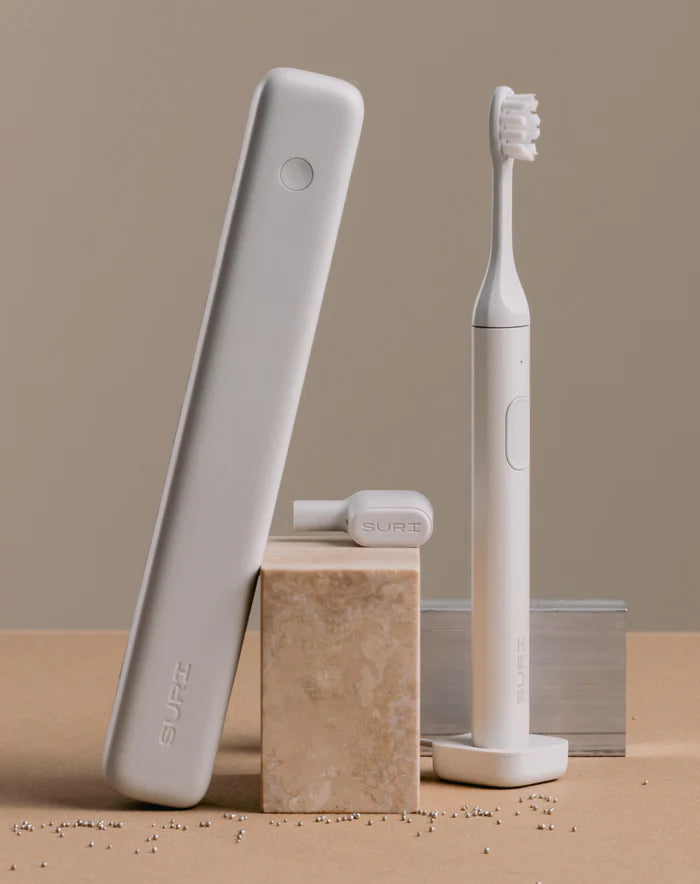 Suri 2.0 Electric Toothbrush