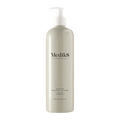 Medik8 Surface Radiance Cleanse 150ml