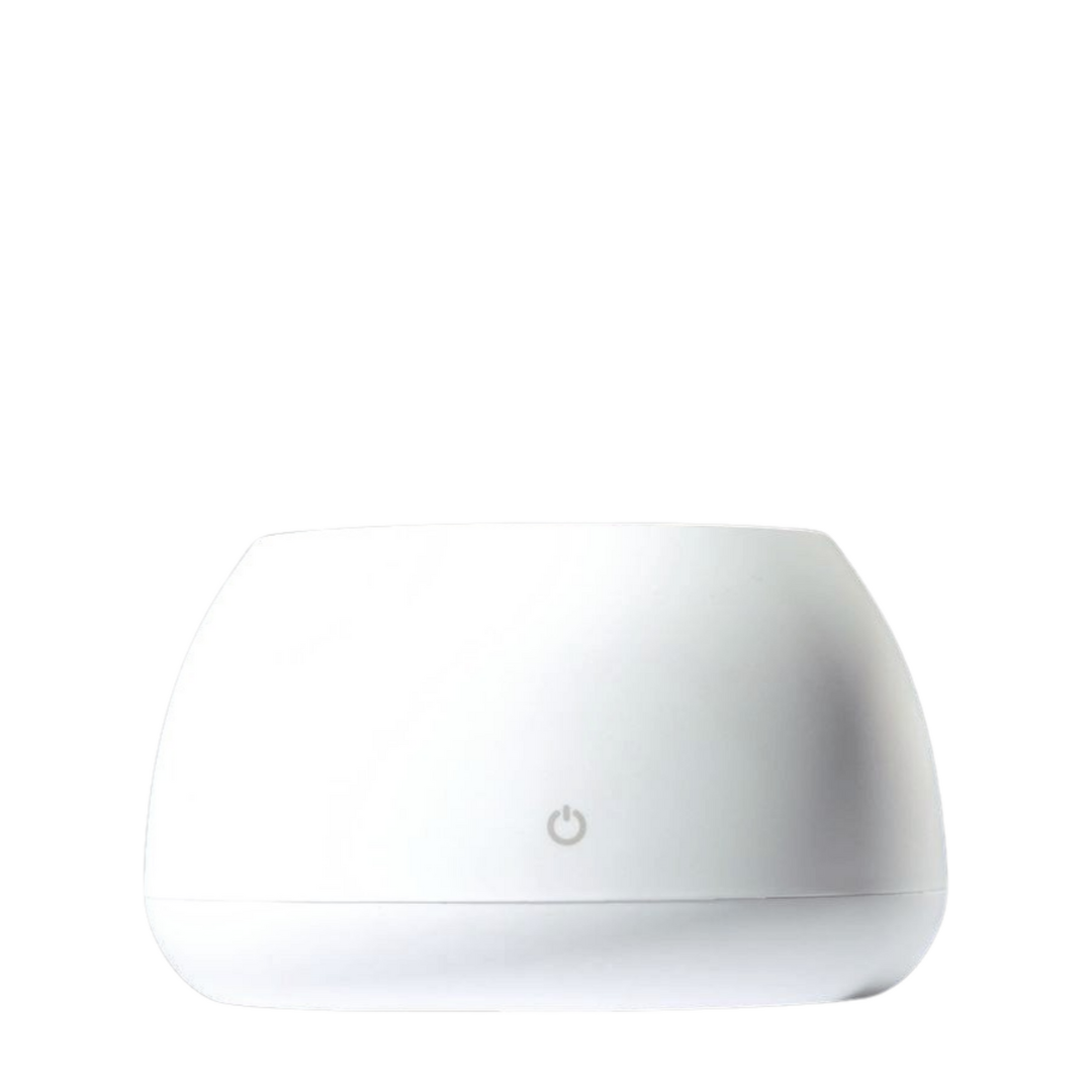 Zima Dental Pod - White