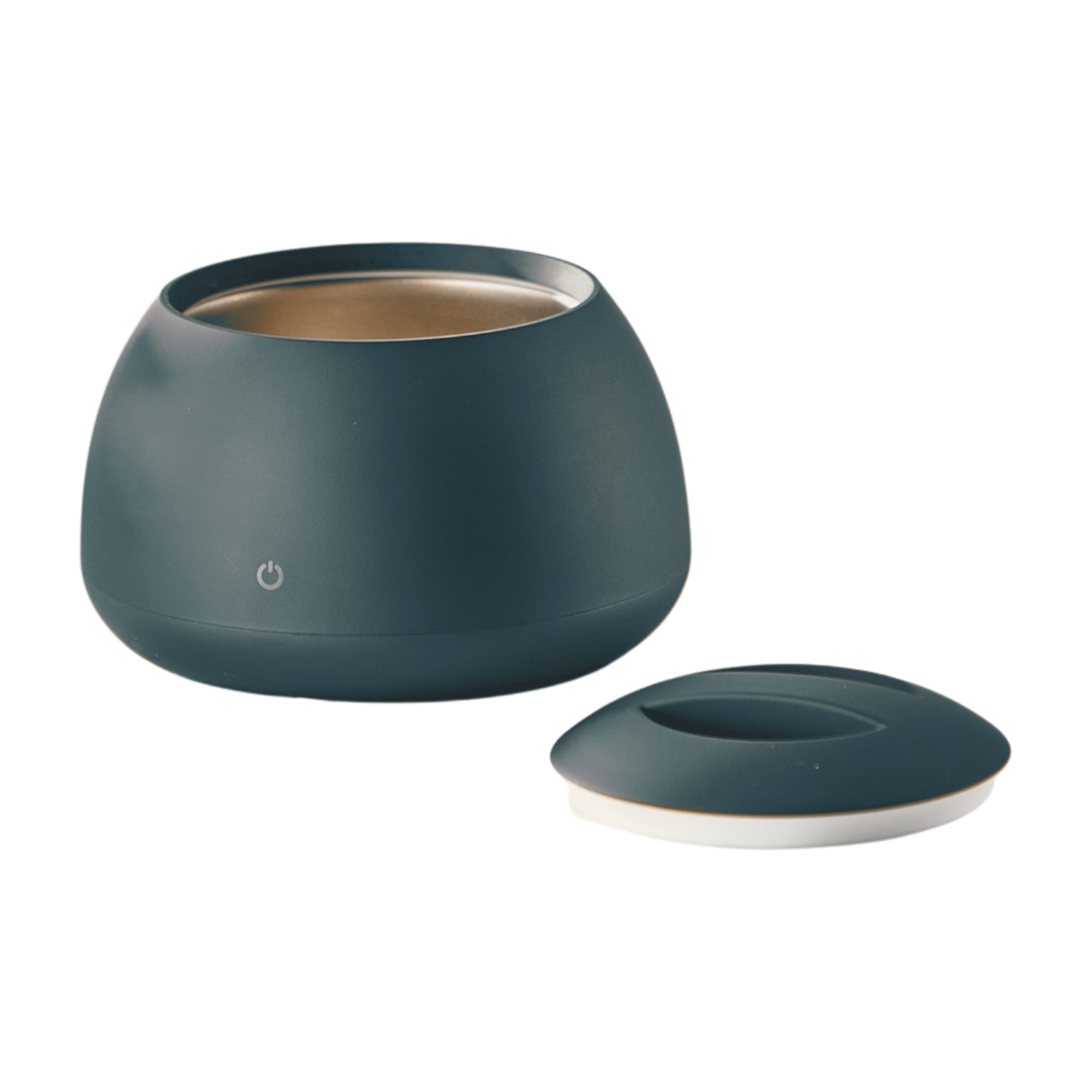 Zima Dental Pod - Black