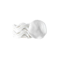 Medik8 Reuseable Bamboo Cotton x 16 (Pads)