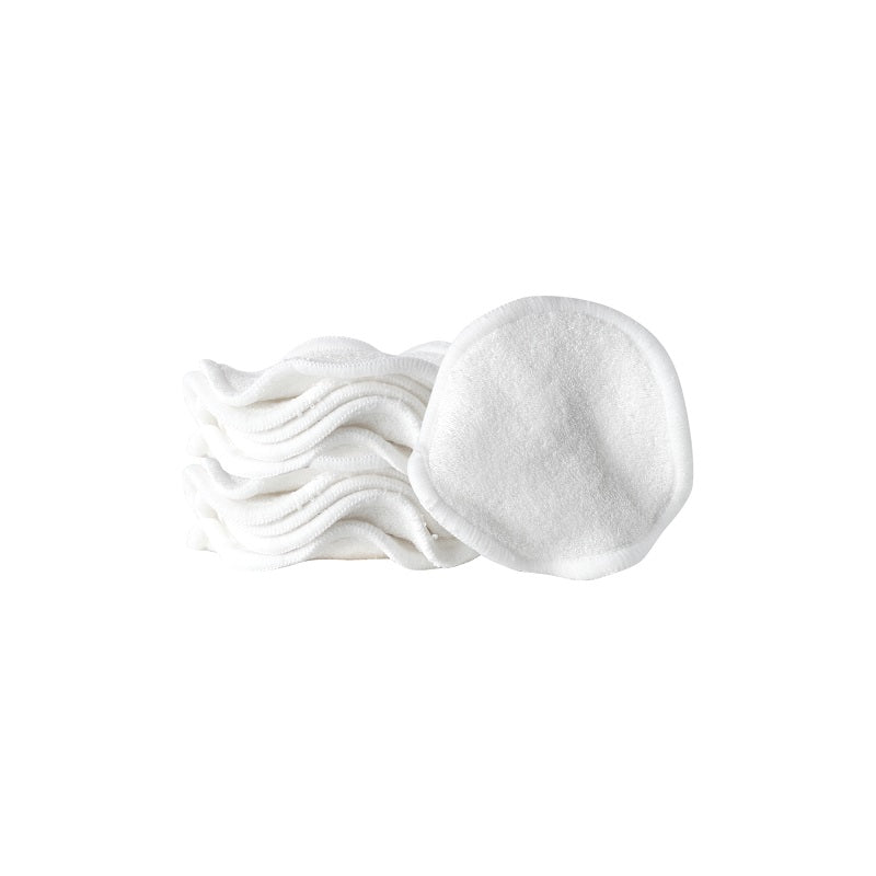 Medik8 Reuseable Bamboo Cotton x 16 (Pads)