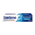 Biotene Toothpaste