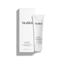 Medik8 Clarity Peptides 30ml