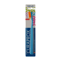 Curaprox CS5460 Orthodontic Toothbrush