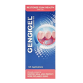 Gengigel Gingival Gel 20ml