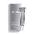 Medik8 Crystal Retinal Ceramide Eye 6 15ml