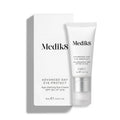 Medik8 Advanced Day Eye Protect 15ml