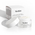 Medik8 Intelligent Retinol Smoothing Night Cream 50ml