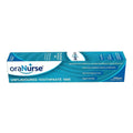 OraNurse Unflavoured Toothpaste
